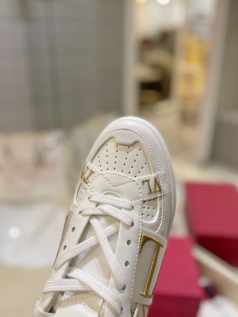 Valentino Sneakers